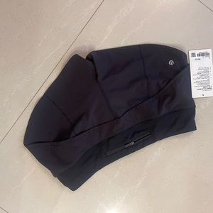 Lululemon Speed Up LR Short